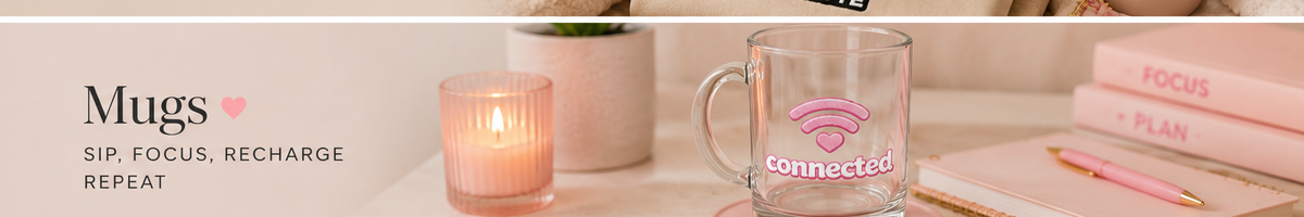 Mugs