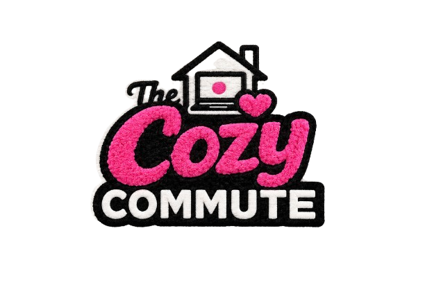 The Cozy Commute